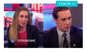 Мария Елкина и Денис Кривцов — о единственном в России производстве автопоездов