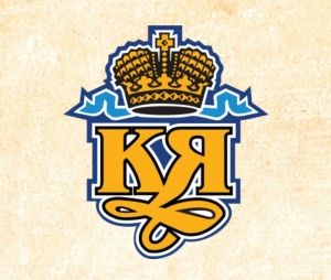 Курская Коренская ярмарка -XVII