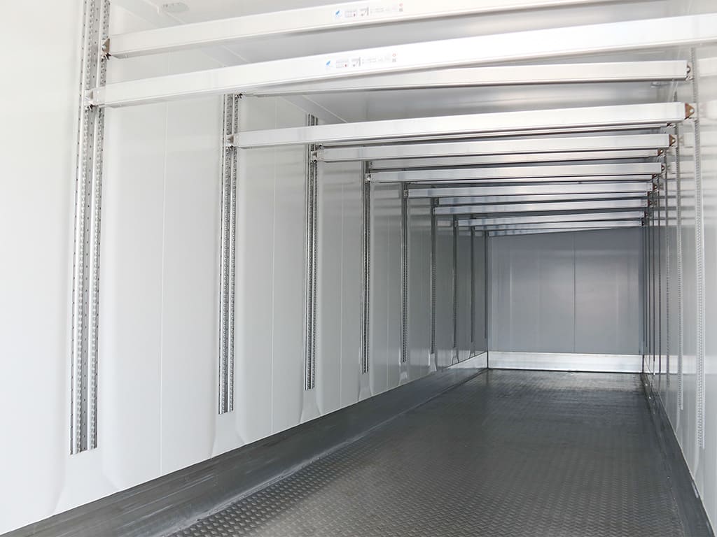 product-4