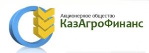 Эффективное решение для Вашего бизнеса