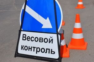 "...прост в обслуживаниии, надёжен в эксплуатации"