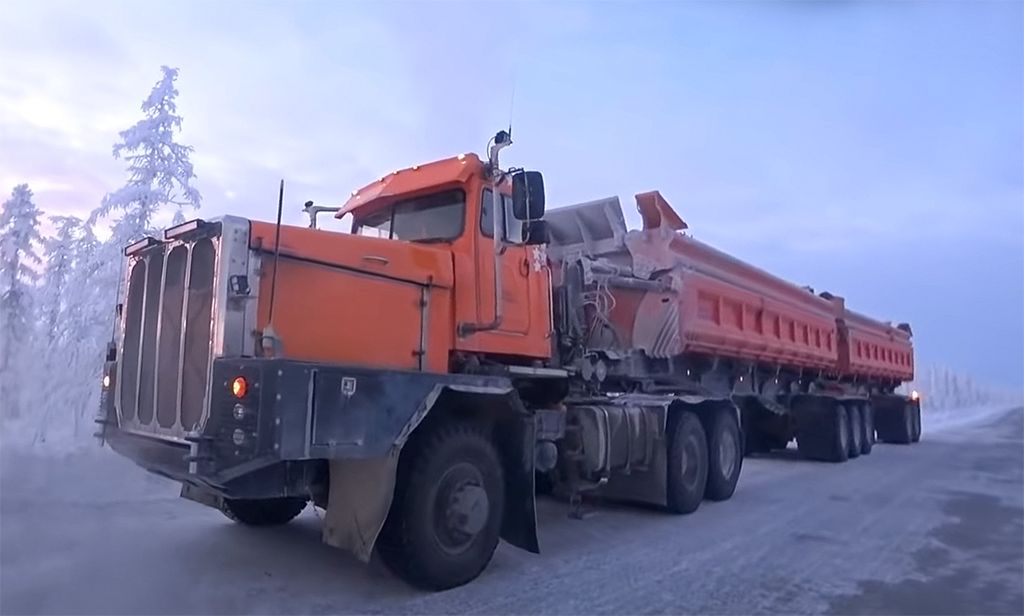 Астрономия без телескопа