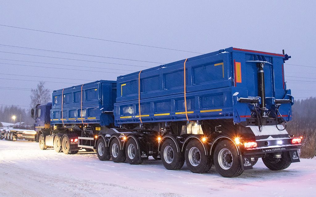 Начинаем новый год эффективно