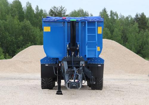 g-2