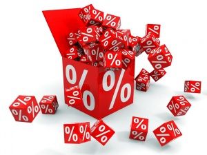 Аванс от 0%