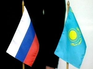 Расширение дилерской сети