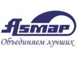 Открытие 26-ой международной профессиональной выставки