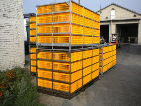 product-2