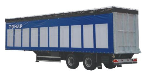 g-0