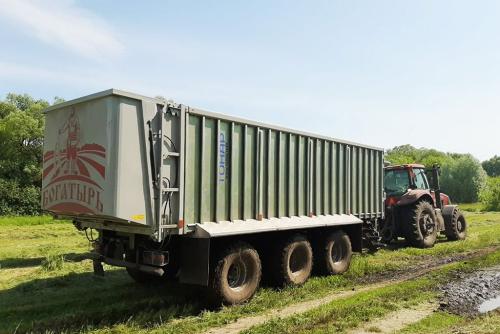 g-1
