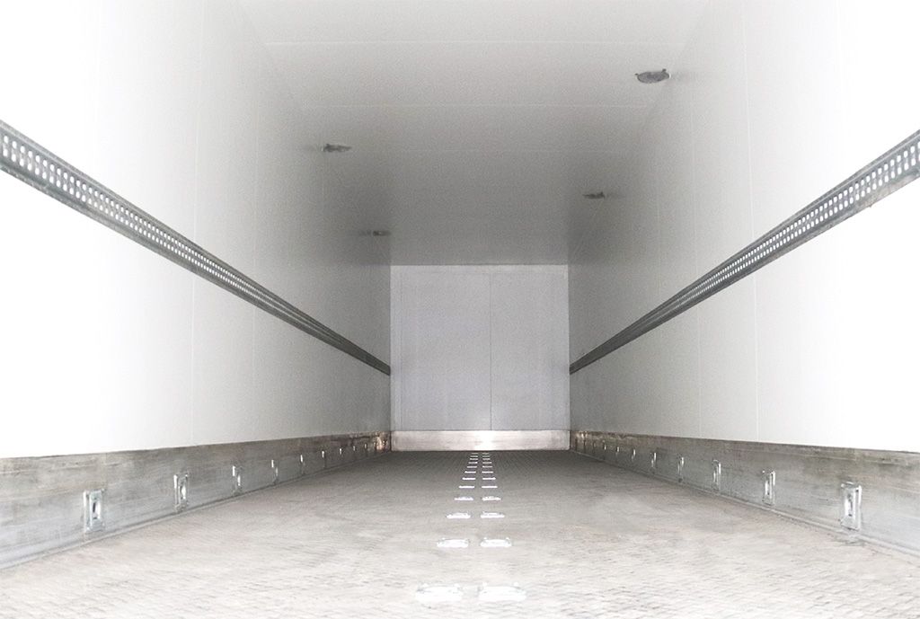 product-3