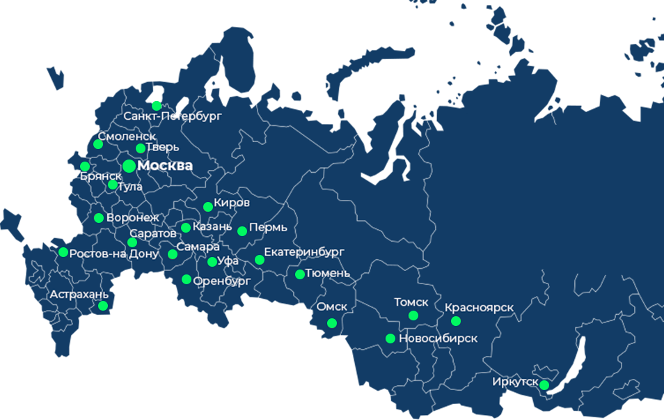 dillers_map